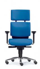 WATER - M ➜ Sitz-Konzept STEIFENSAND® 