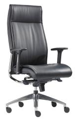 BIG BOSS ➜ Chefsessel 